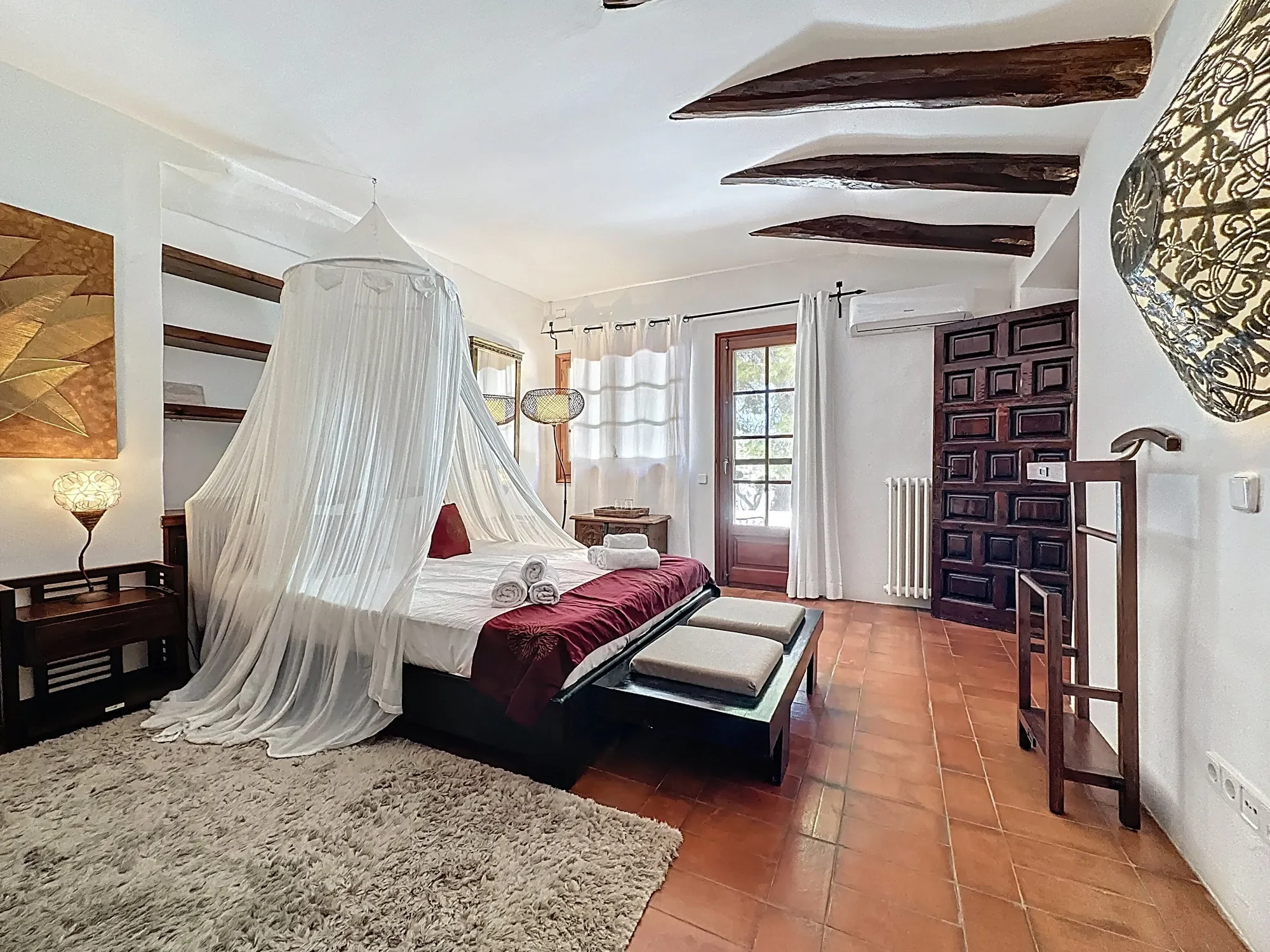 Gallery photo 10