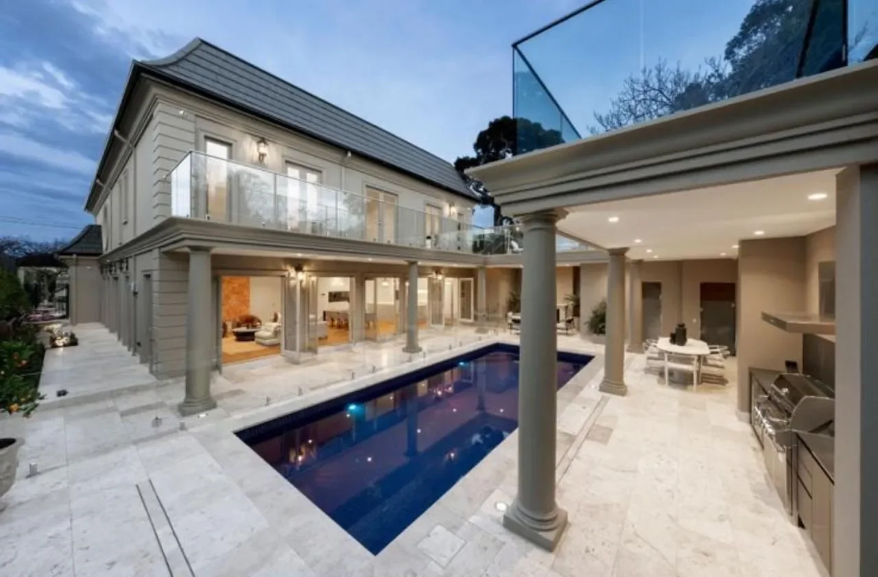 Gallery photo 5