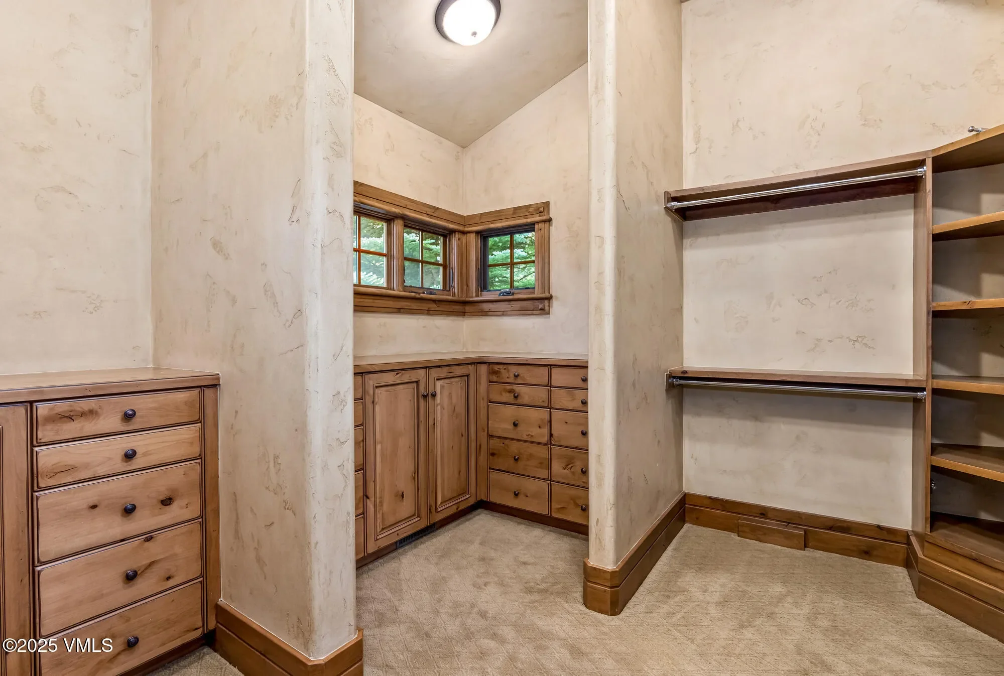 135 Andorra Road, Edwards, Colorado, United States. - Photo 11