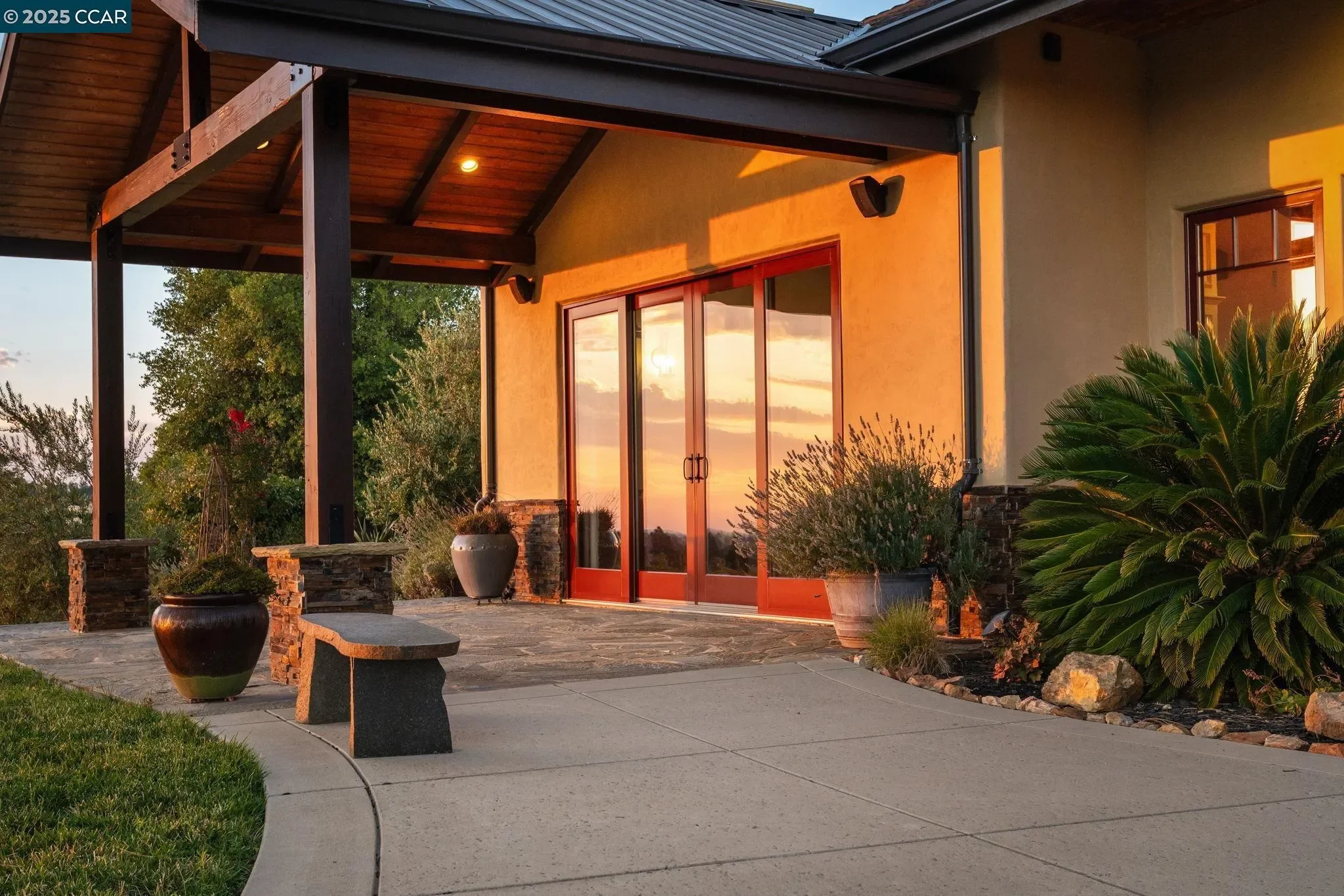 15000 Tyler Road, Volcano, California, United States. - Photo 6