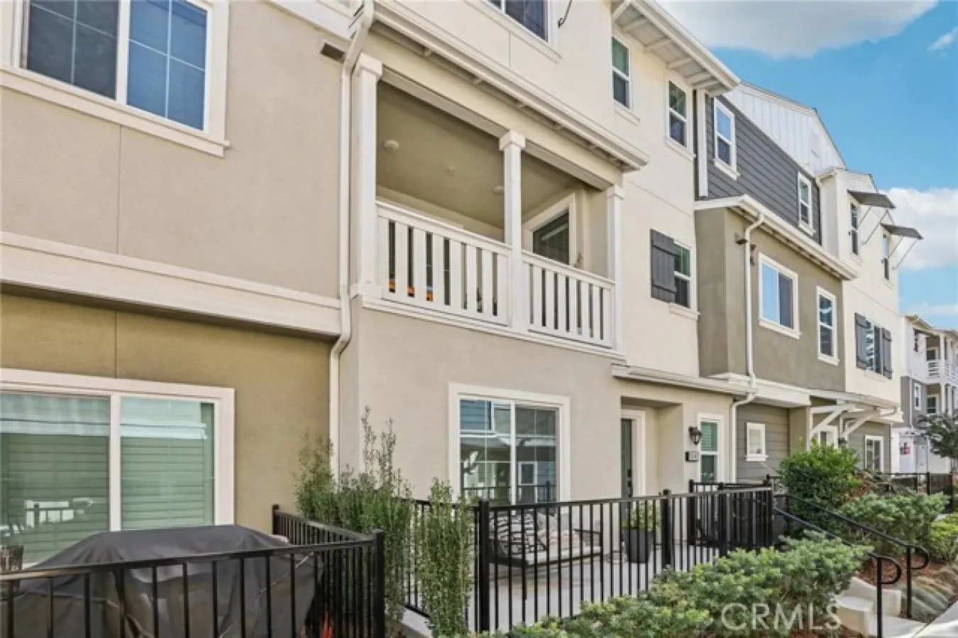1341 Reliance, Compton, California, United States. - Photo 20