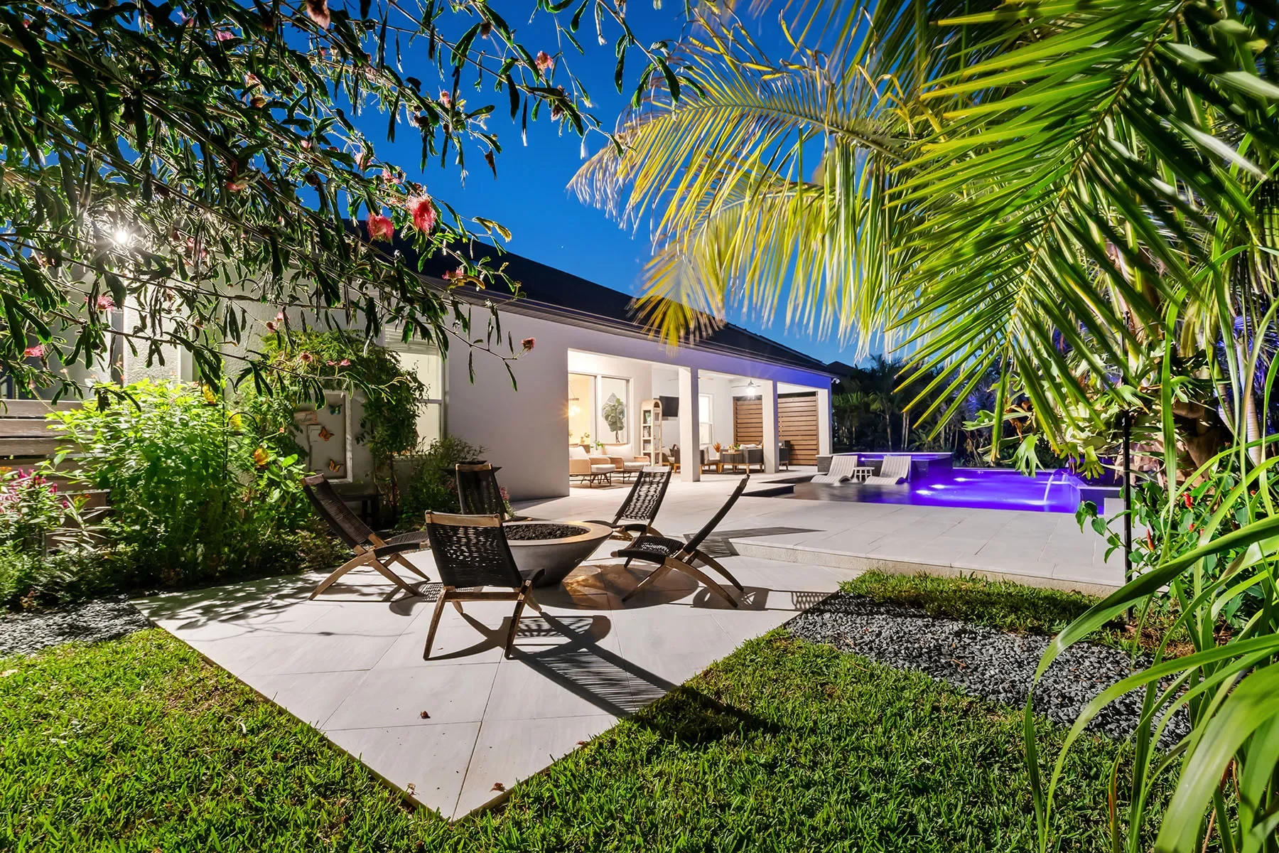 1245 Wading Waters Circle, Winter Park, FL 32792, Winter Park, Florida, United States. - Photo 33