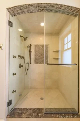 100 South Sangamon Street , 4N, Chicago, IL 60607, Chicago, Illinois, United States. - Photo 17