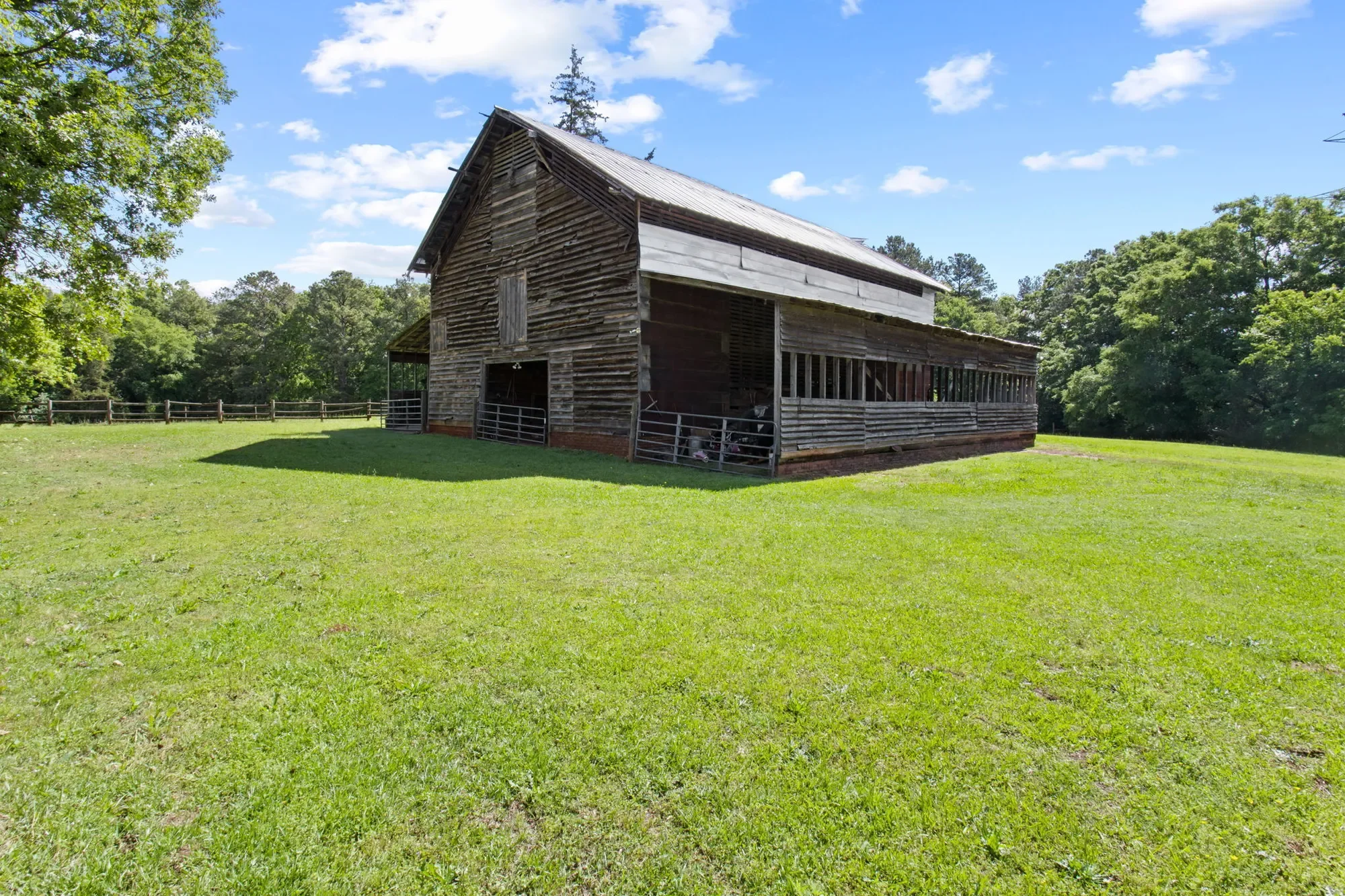 8660A South Carolina 395 , Newberry, SC 29108, Newberry, South Carolina, United States. - Photo 24