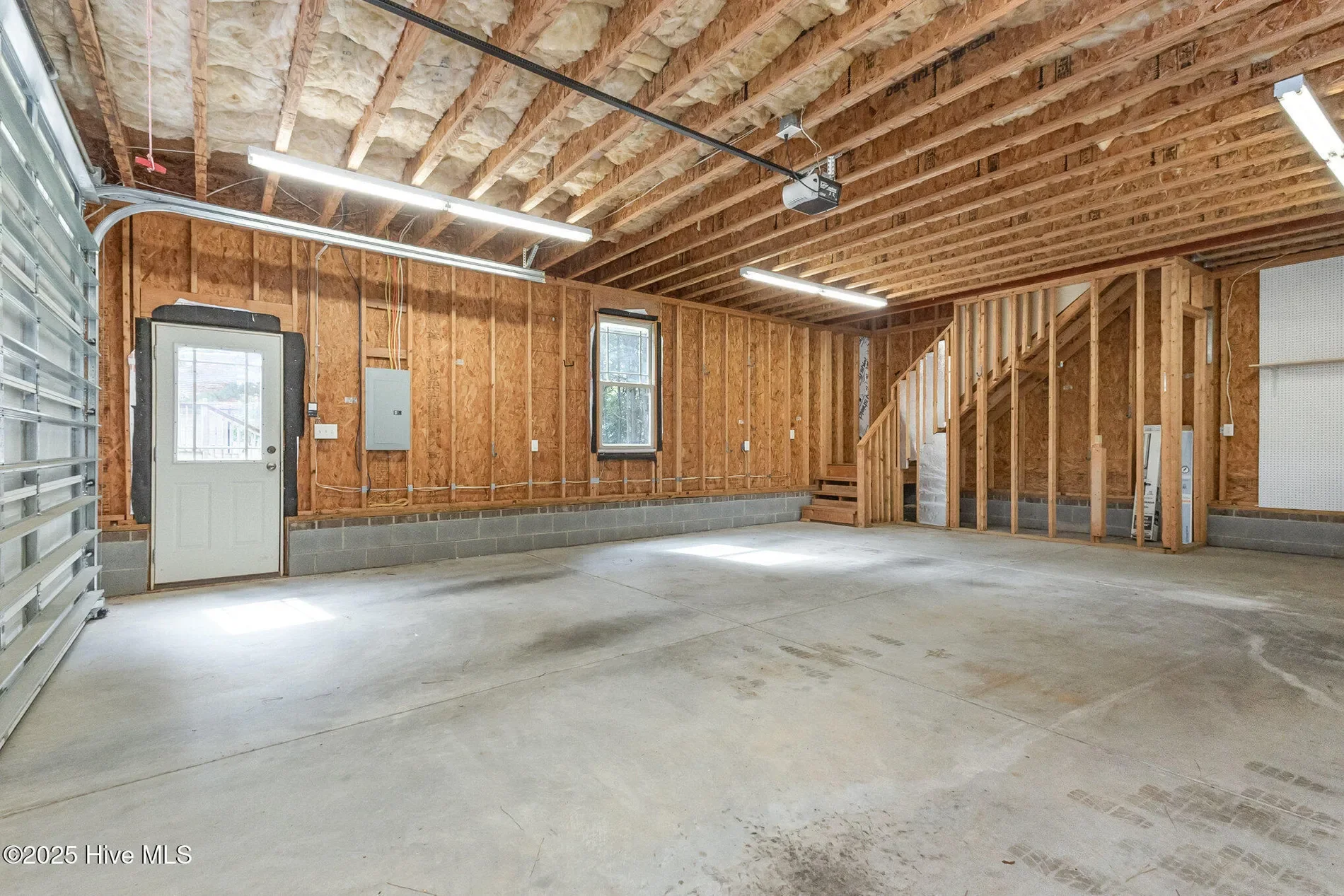 115 Princeton Manor Drive, Youngsville, North Carolina, United States. - Photo 70