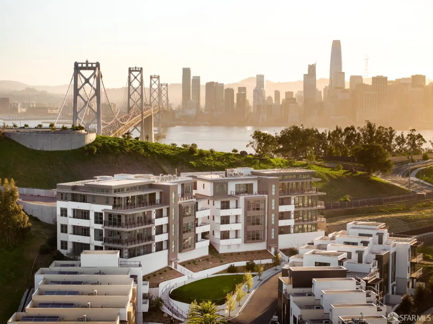 36 Meadow Drive 202, San Francisco, California, United States. - Photo 13