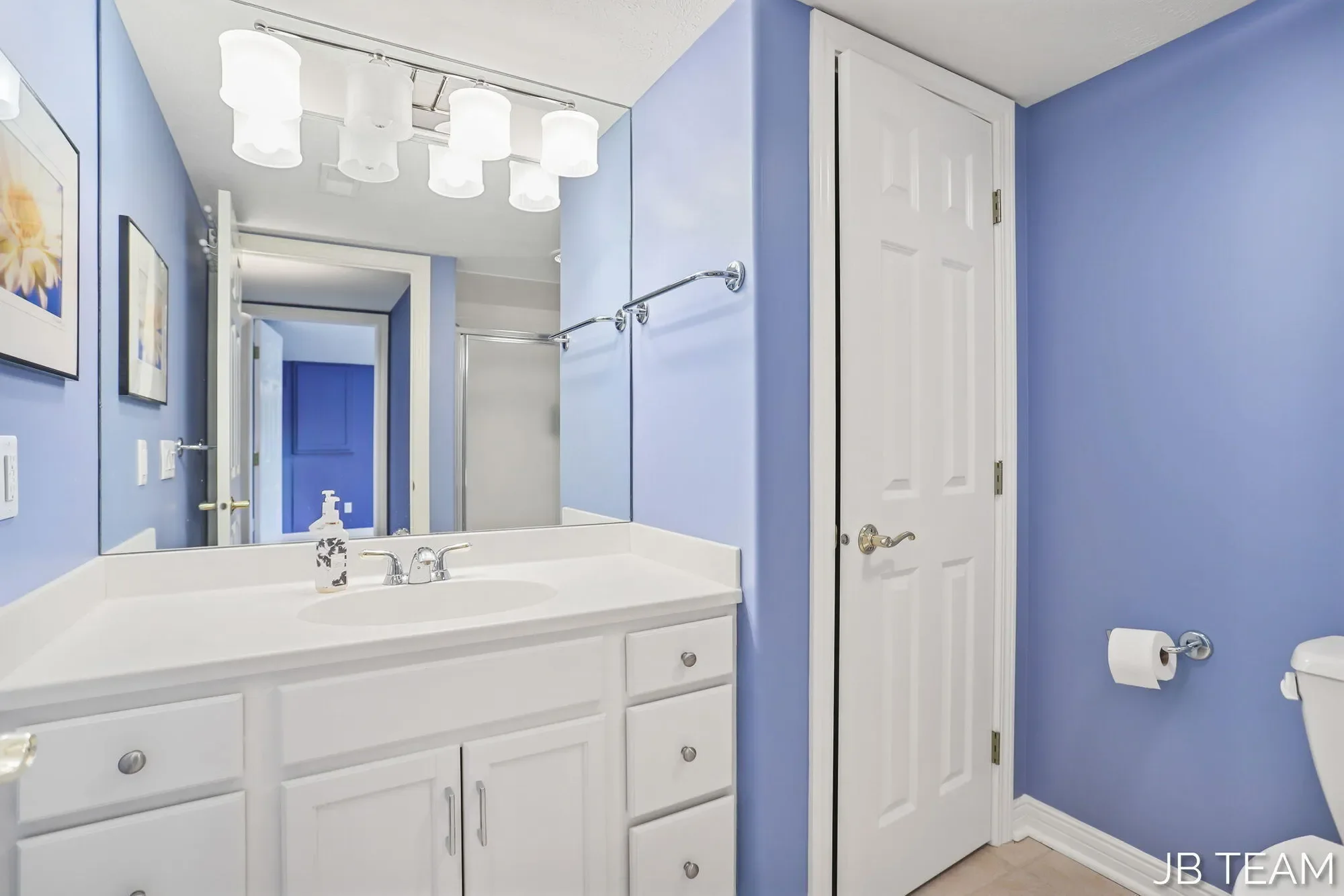 6579 Partridge Lane, Holland, MI 49423, Holland, Michigan, United States. - Photo 60