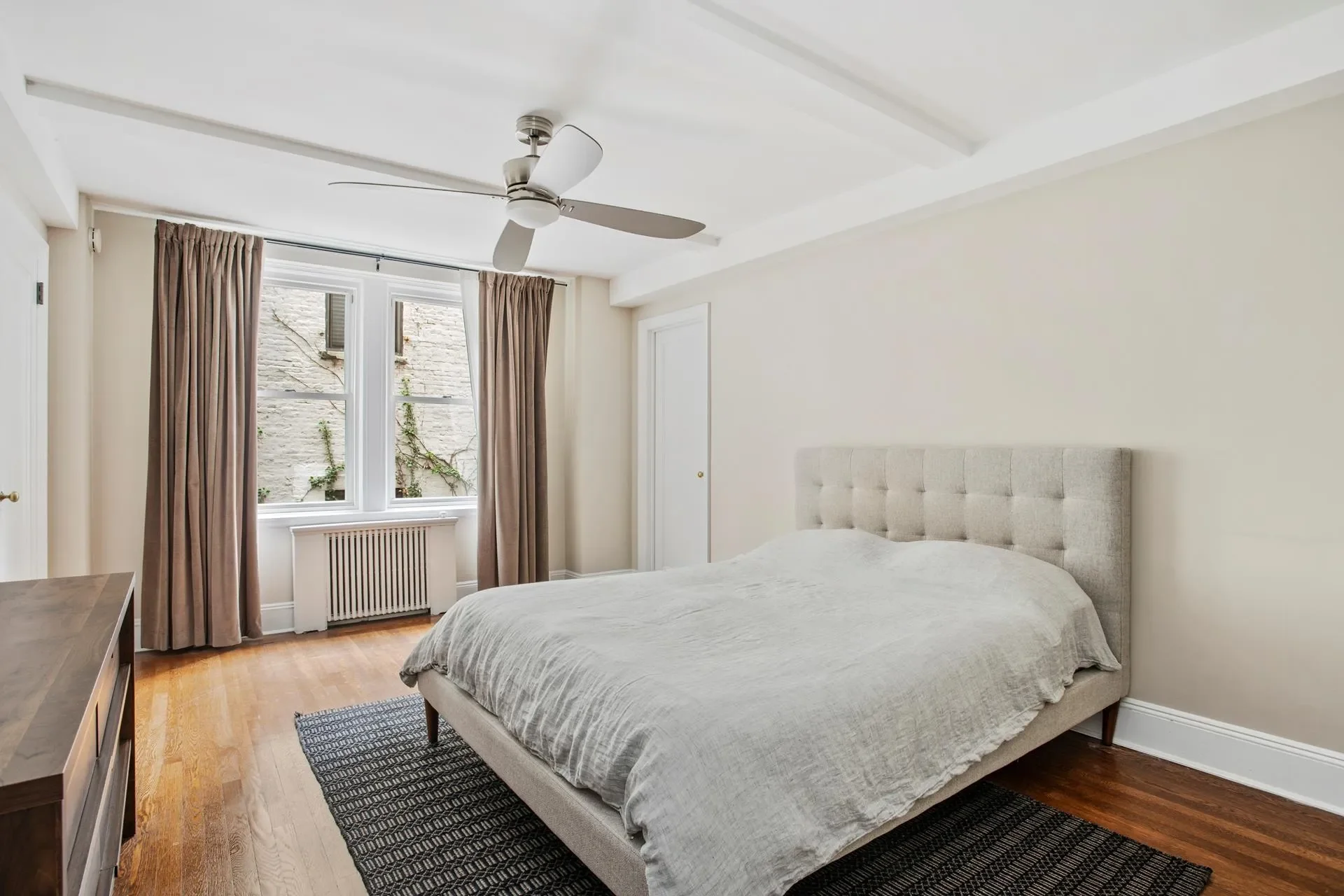 59 W 12Th Condo, 59 W 12TH ST, New York, New York, United States. - Photo 2