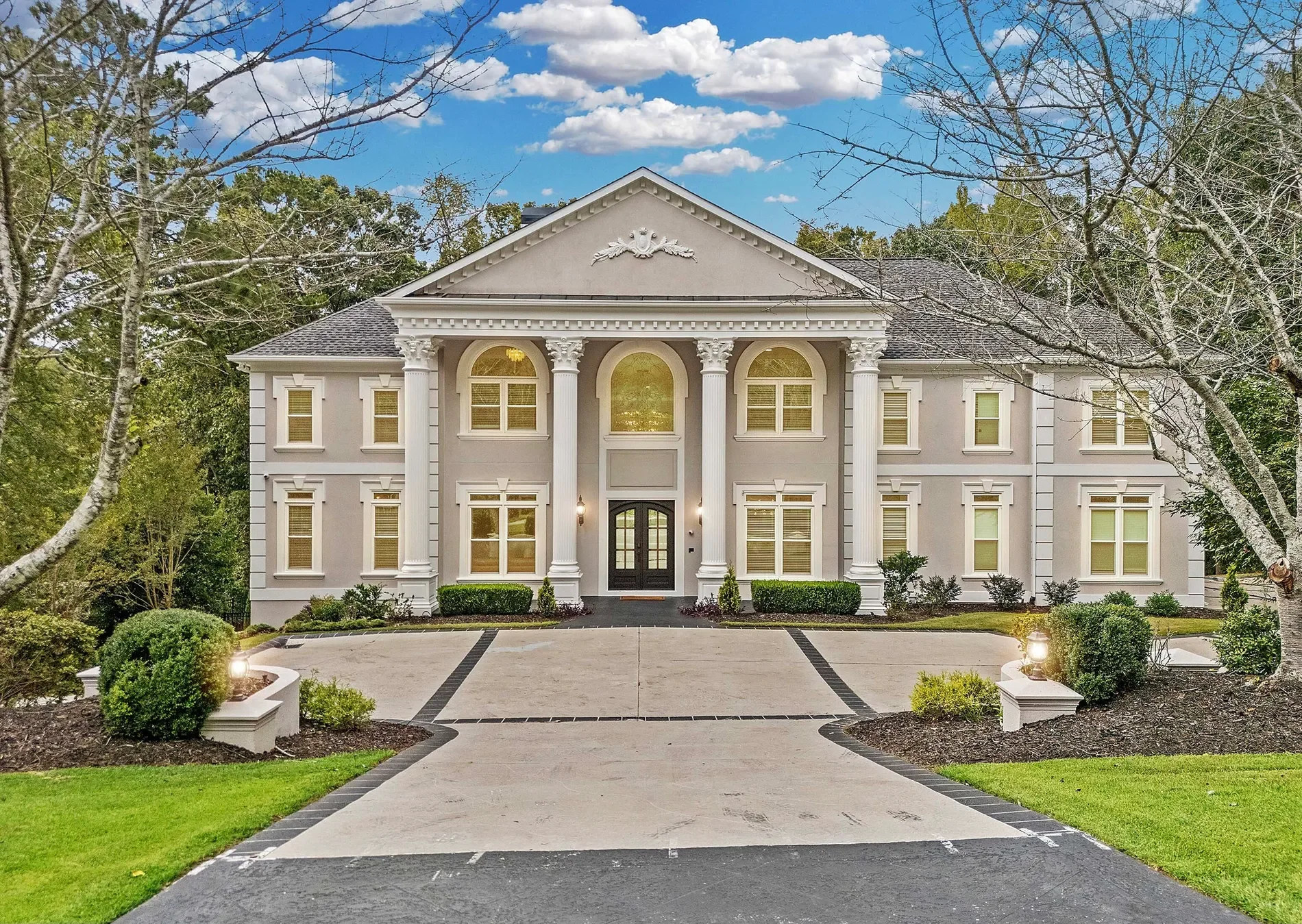 955 Tiverton Lane, Johns Creek, GA 30022, Alpharetta, Georgia, United States. - Photo 5