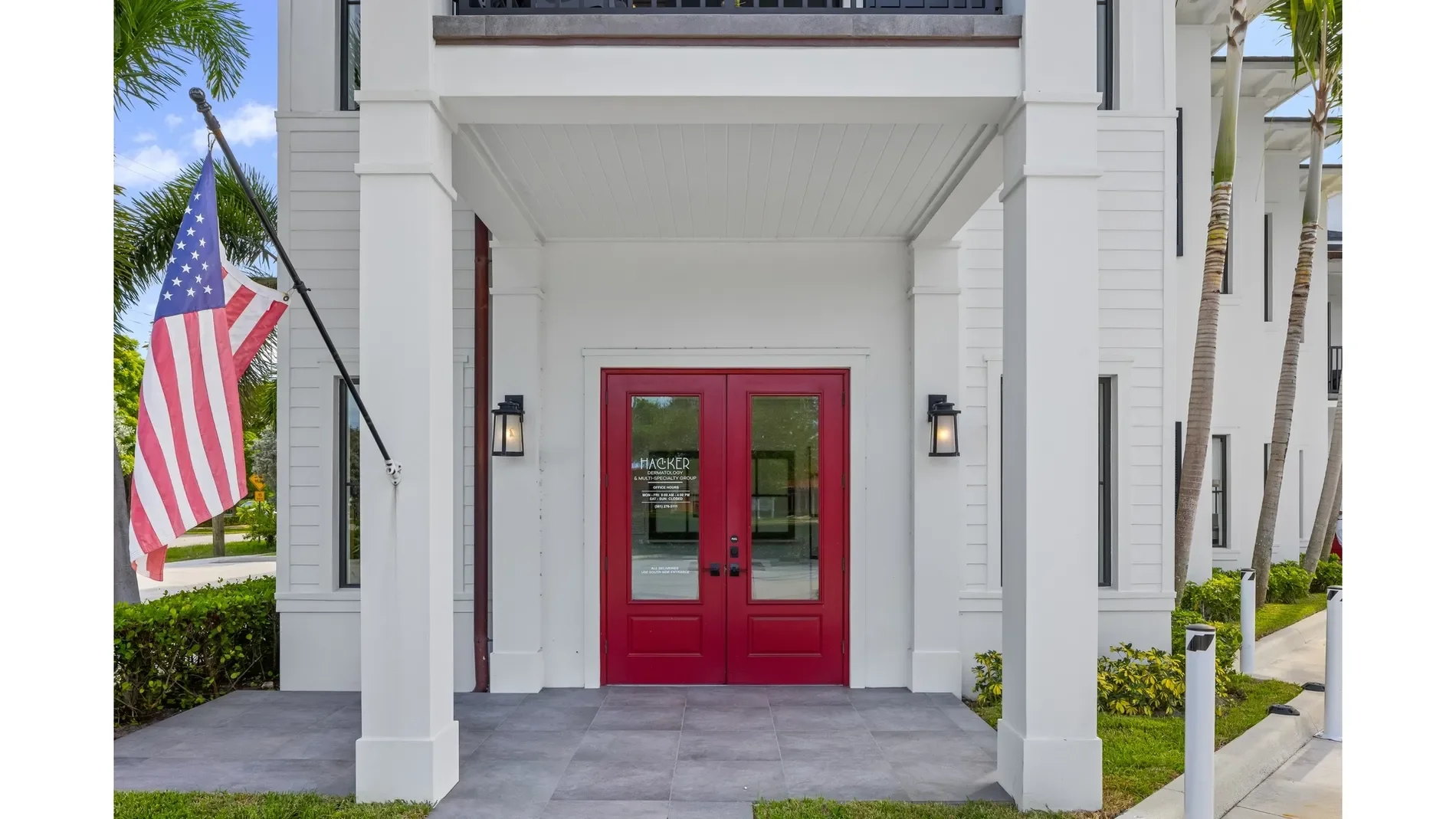 230 George Bush Boulevard, Delray Beach, Florida, United States. - Photo 8