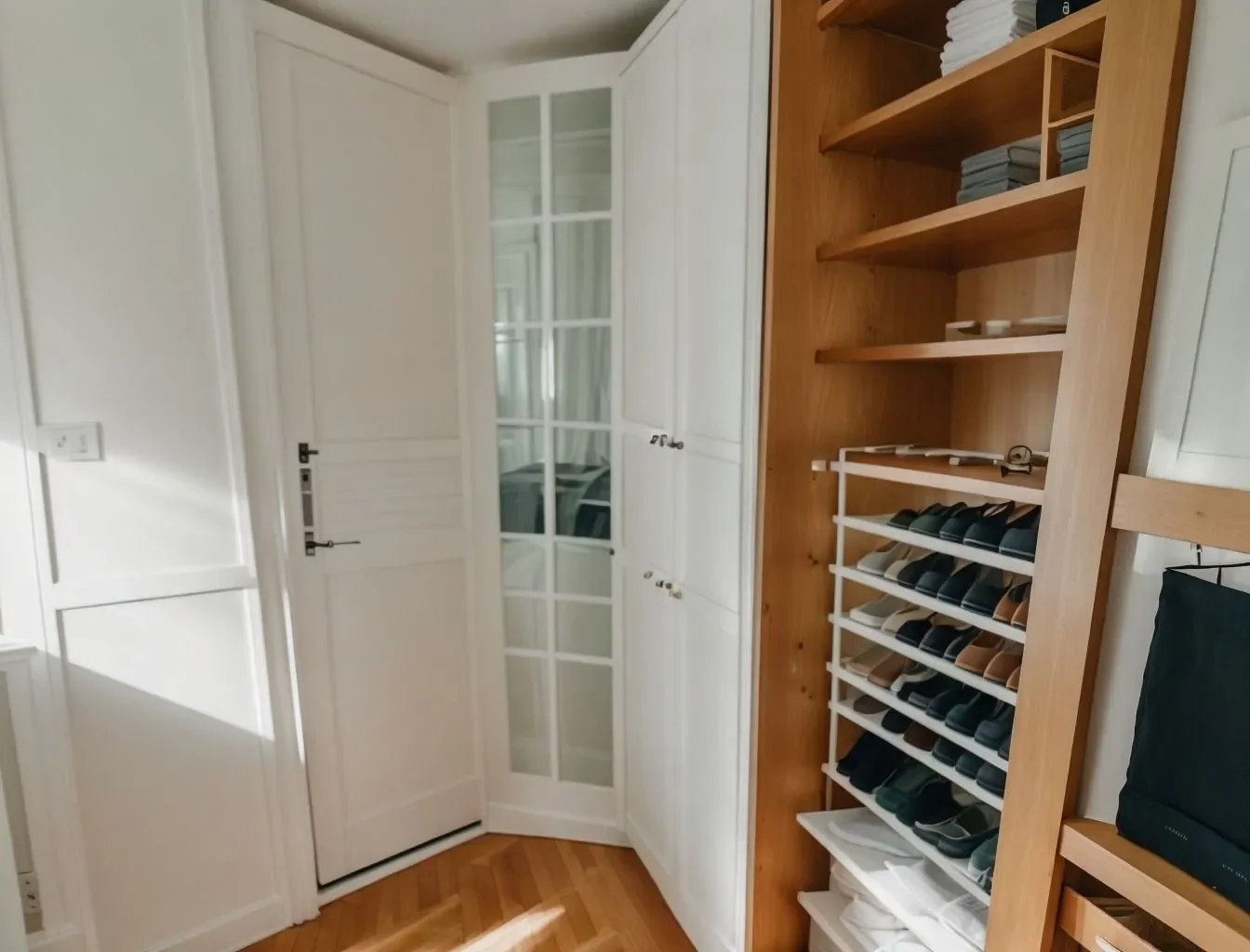 Calle Infantas, 32,  Madrid,  1ª Planta, Centro, Madrid, Spain. - Photo 32