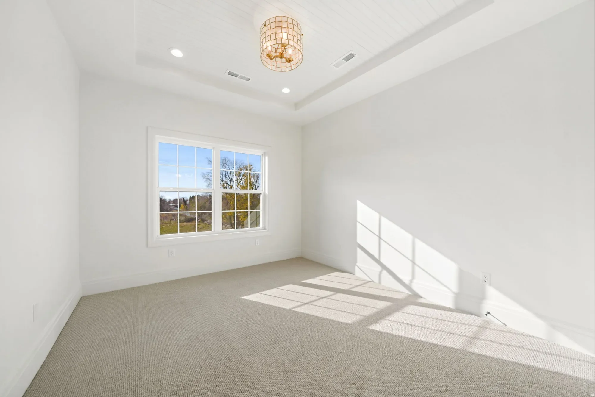 Gallery photo 4