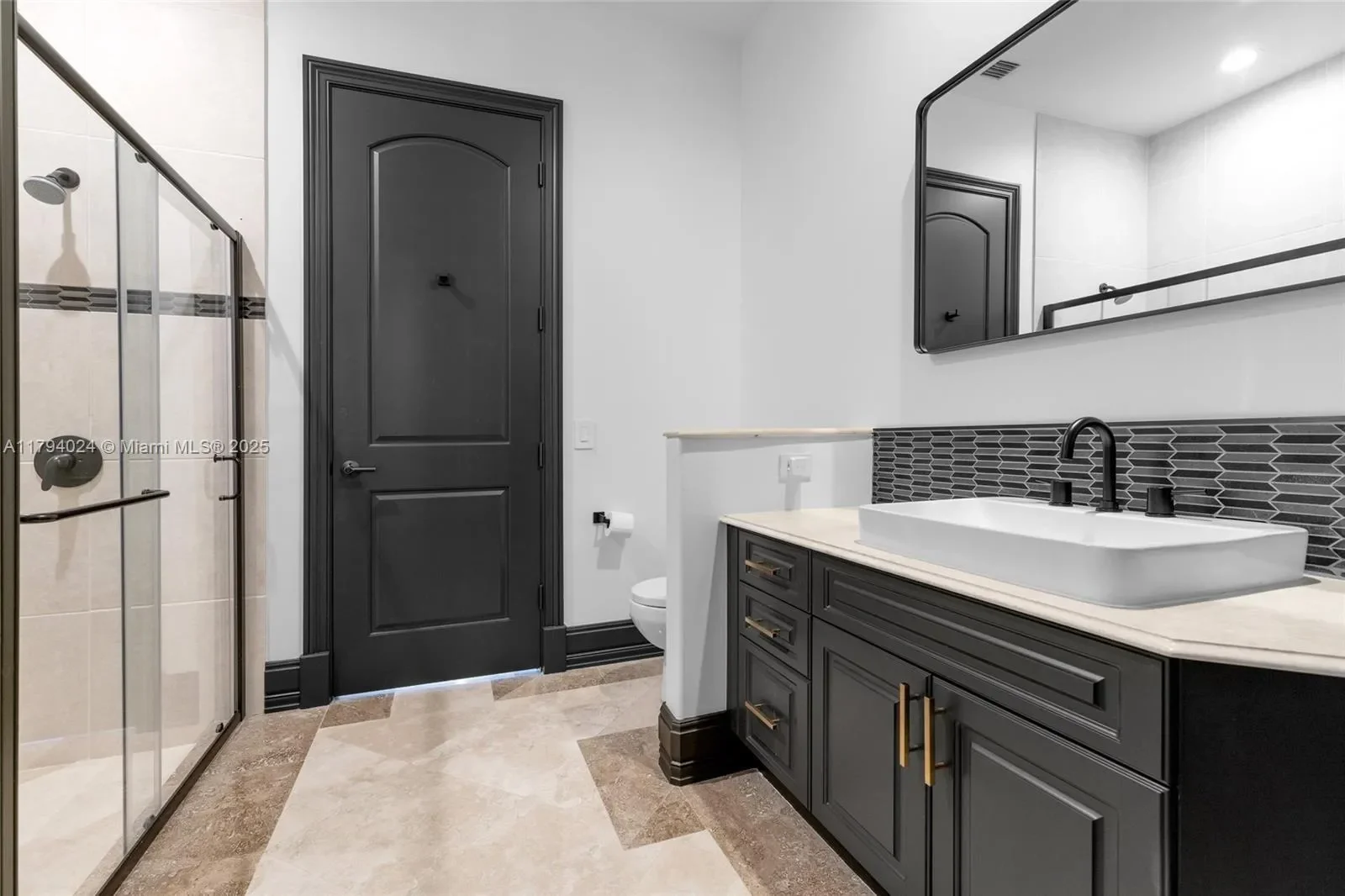 511 San Marco Dr, Fort Lauderdale, Florida, United States. - Photo 25