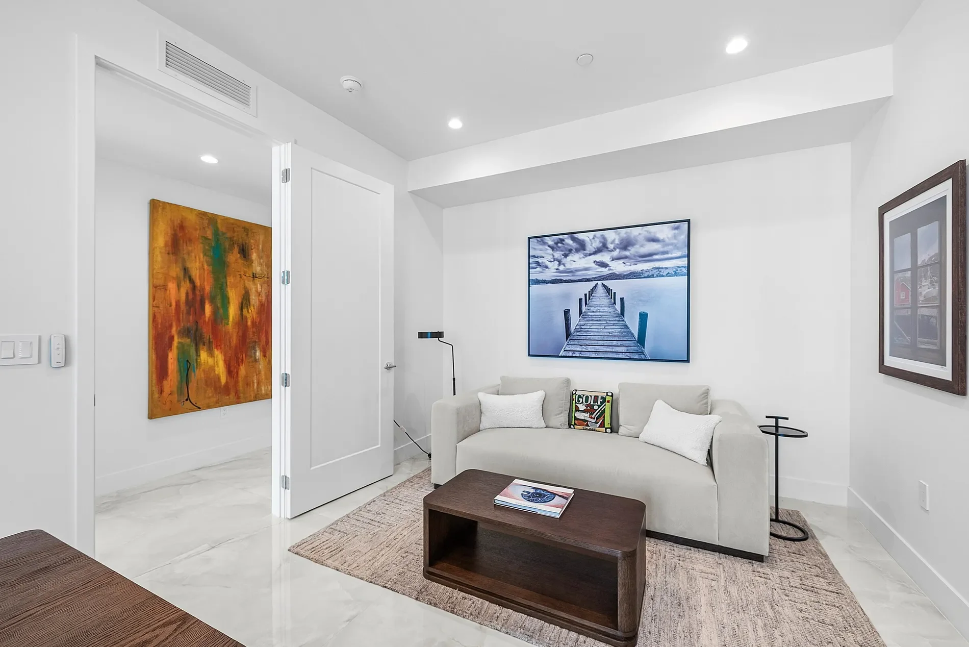475 E Royal Palm Road Unit# 805, Boca Raton, FL 33432, Boca Raton, Florida, United States. - Photo 22