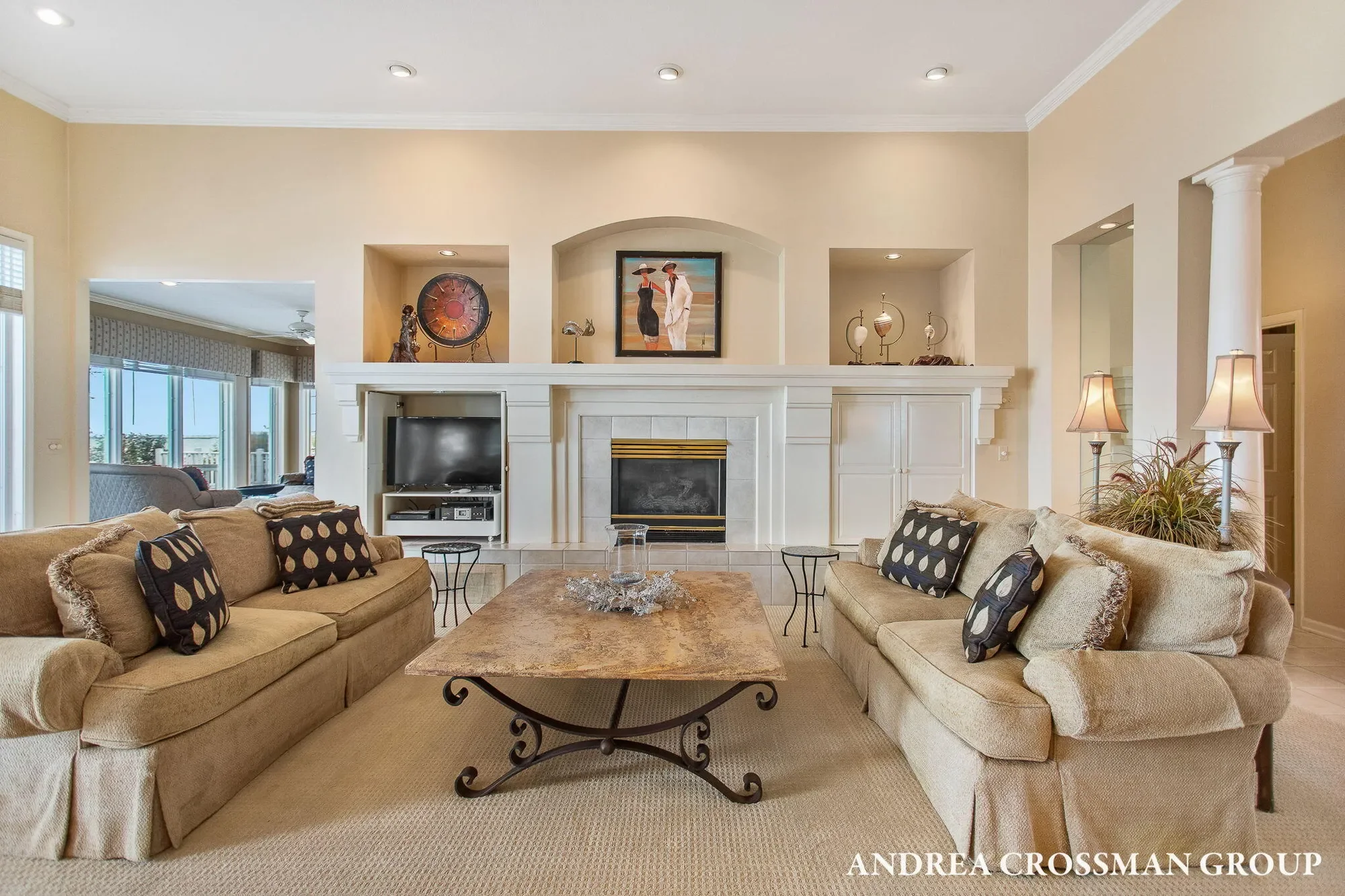 1020 Lions Park Drive, St. Joseph, MI 49085, St. Joseph, Michigan, United States. - Photo 3