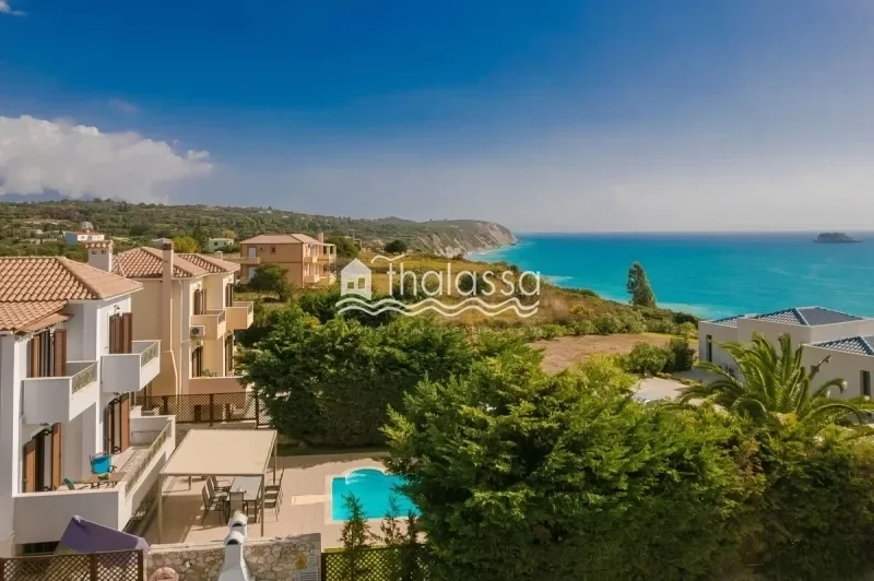 Argostoli, Peloponnese, Western Greece and the Ionian, Greece. - Photo 30