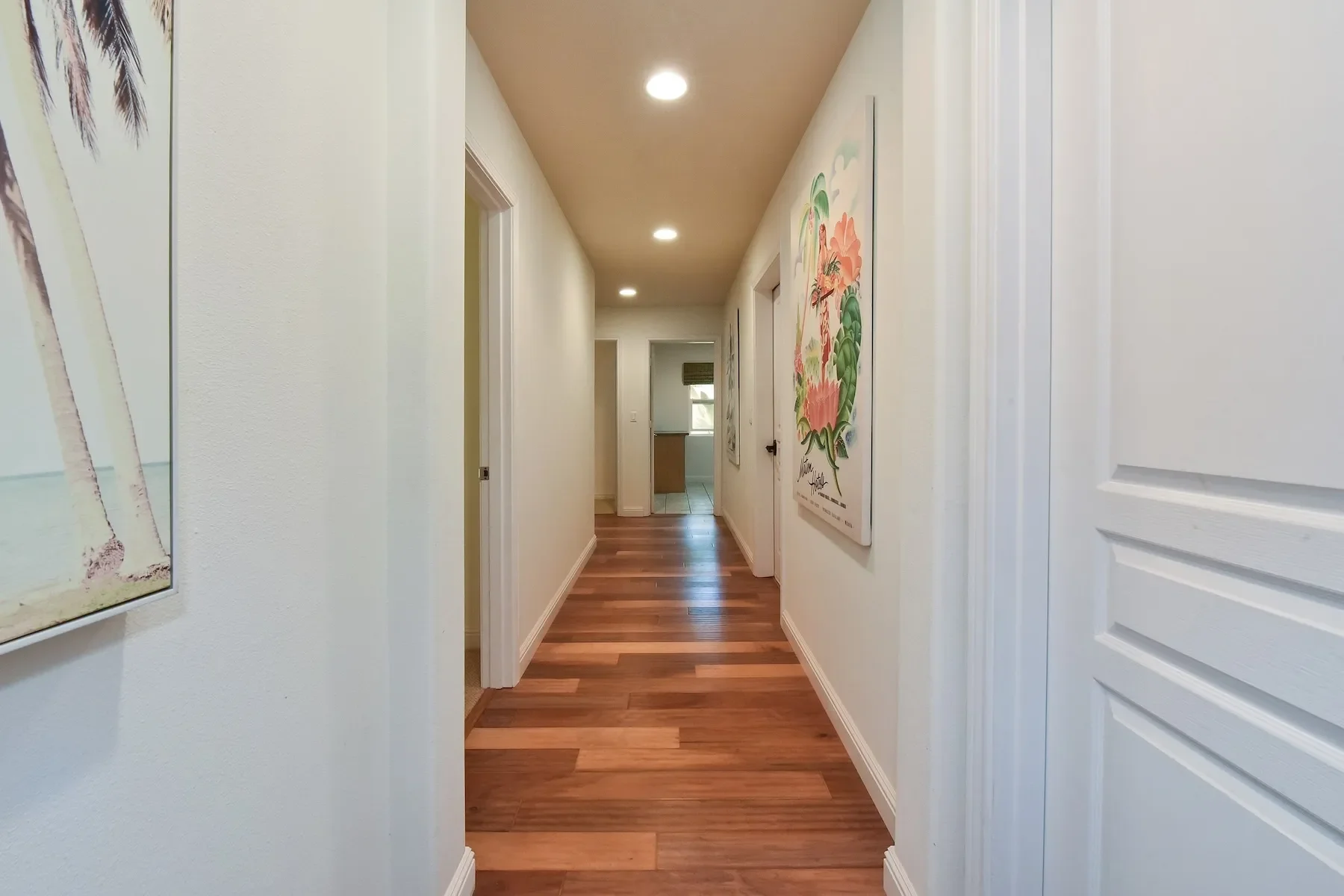 14 Fern Place, Lahaina, HI 96761, Lahaina, Hawaii, United States. - Photo 33
