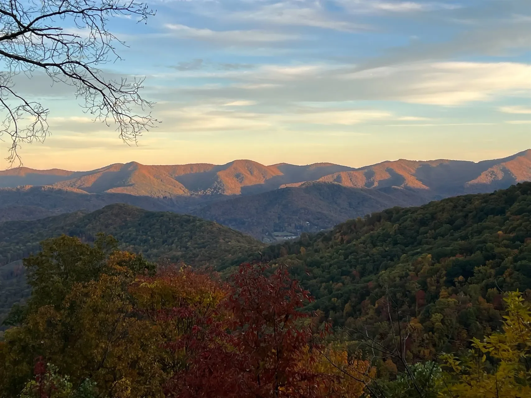 130 Bluff Creek, Candler, NC, 28715, USA, Candler, North Carolina, United States. - Photo 40