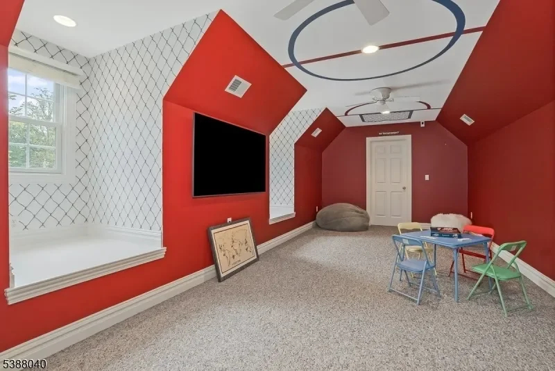 740 Lawrence Ave, Westfield Town, NJ 07090, Westfield, New Jersey, United States. - Photo 44