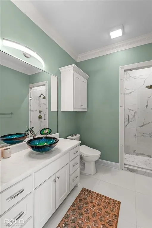 9480 Mccain Road, Shreveport, Louisiana, United States. - Photo 24