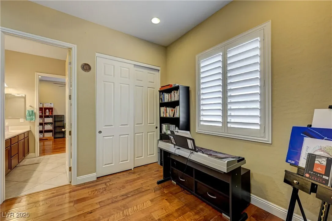 4260 Helena Cove Court, Las Vegas, Nevada, United States. - Photo 45