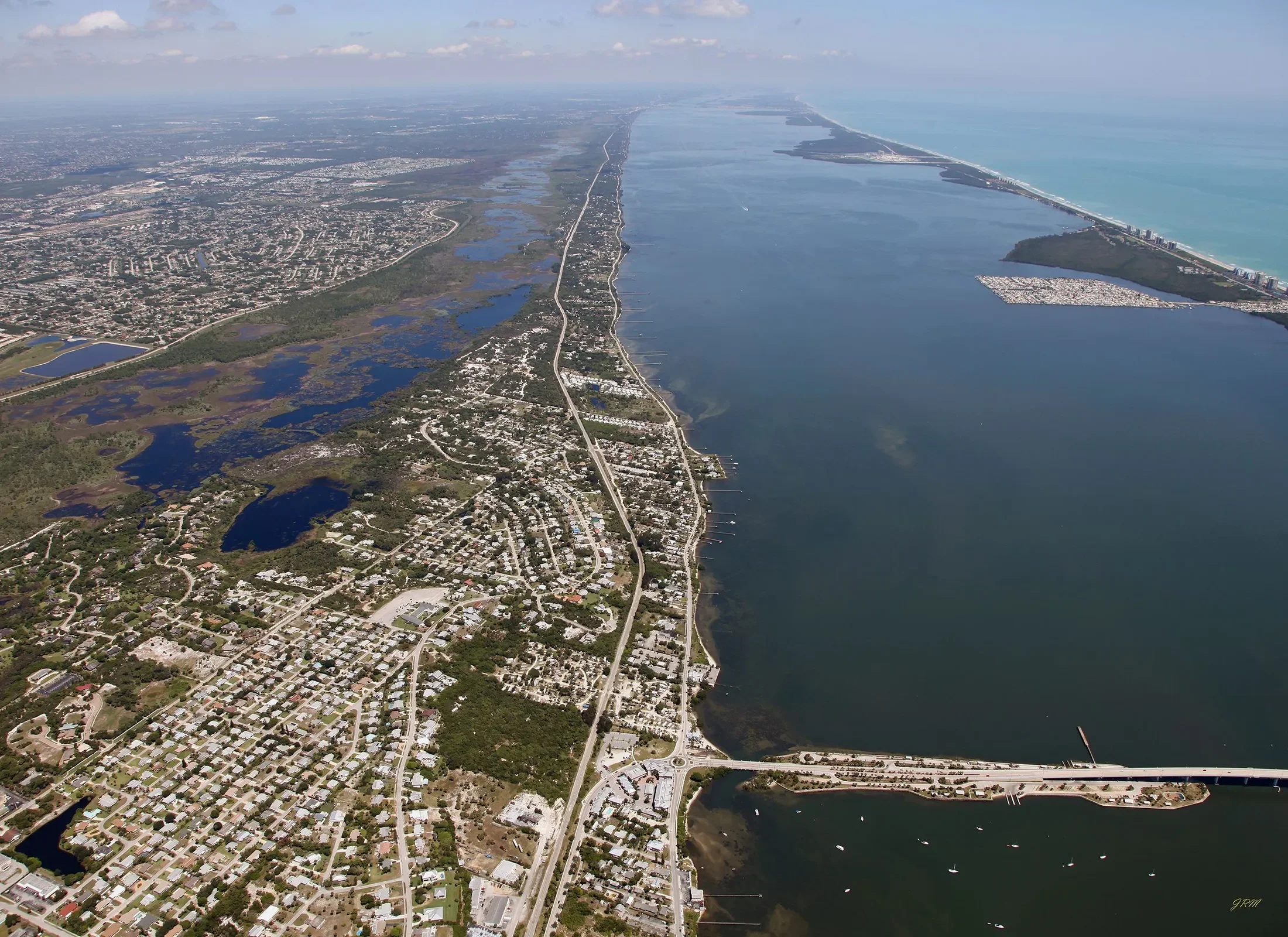 4103 S Indian River Drive , Fort Pierce, FL 34982, Fort Pierce, Florida, United States. - Photo 13