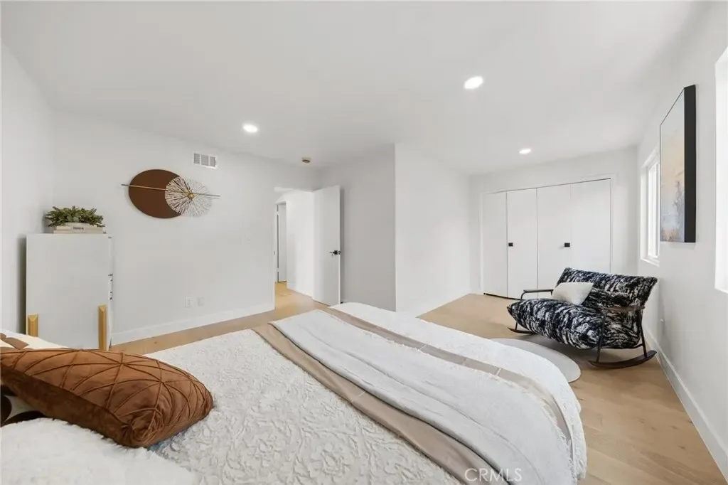 12284 Circula Panorama, Santa Ana, California, United States. - Photo 38