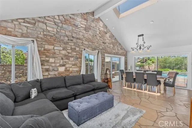 1200 Cerca, San Clemente, CA 92673, San Clemente, California, United States. - Photo 17