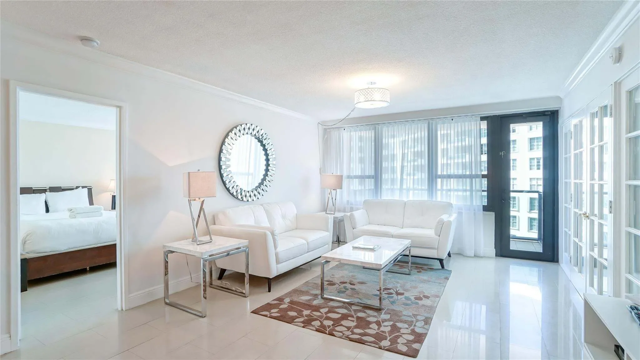 5225 Collins Ave #1417, Miami Beach, FL 33140, Miami Beach, Florida, United States. - Photo 6