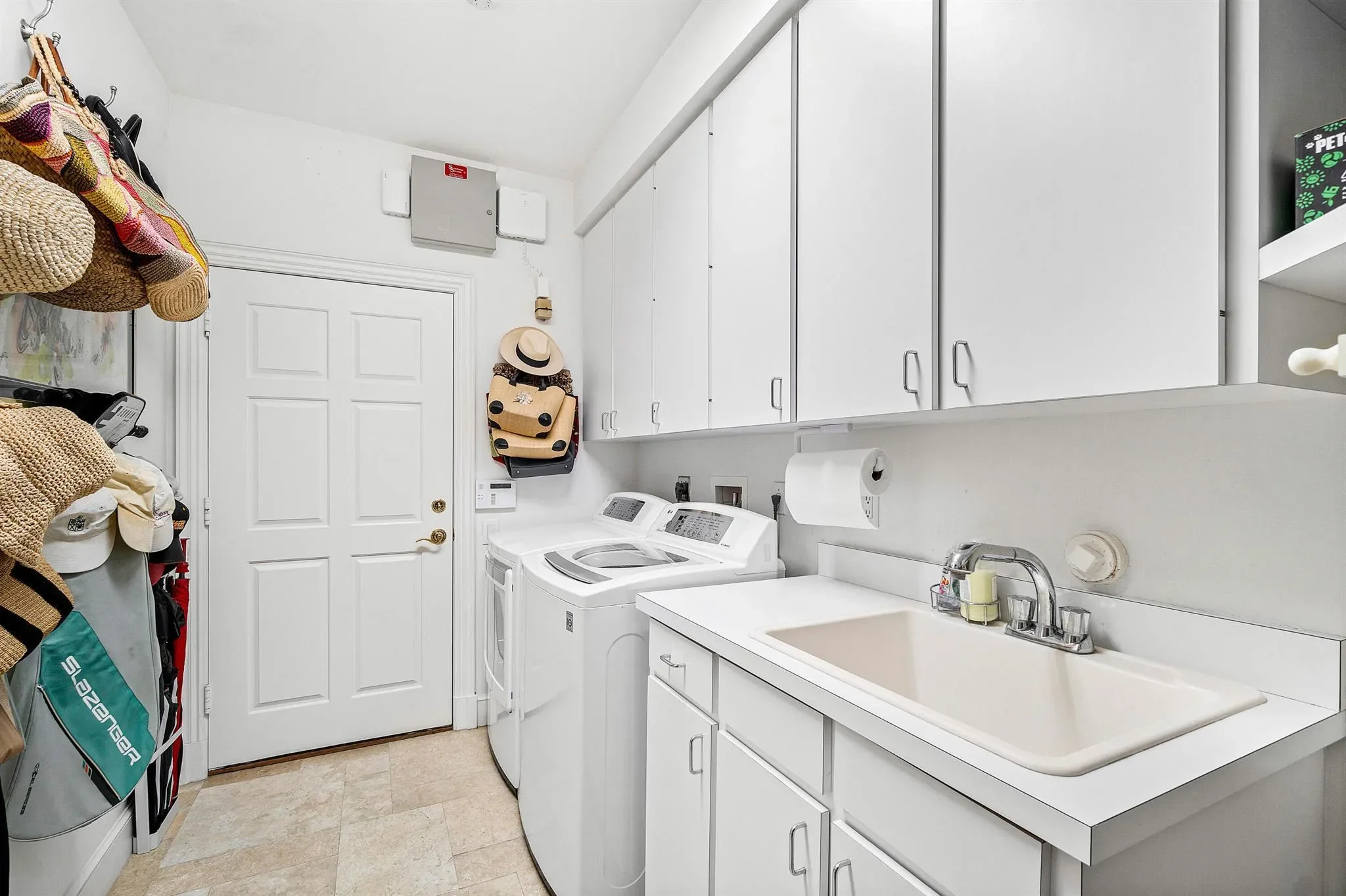 123 Terrapin Trail, Jupiter, Florida, United States. - Photo 27