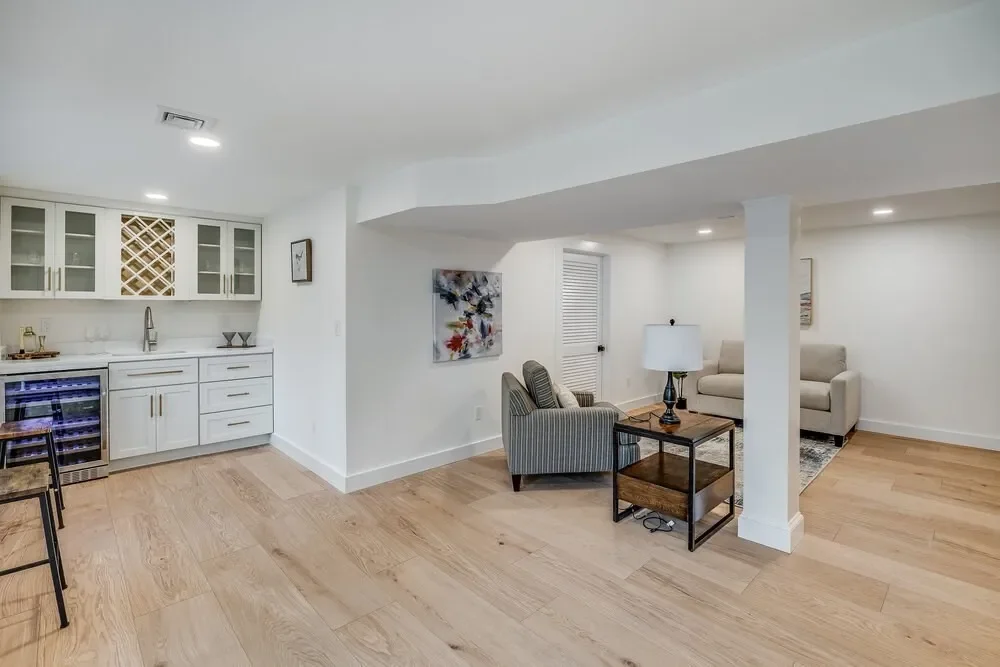 7 Sandy Ln, Harwich, Massachusetts, United States. - Photo 11