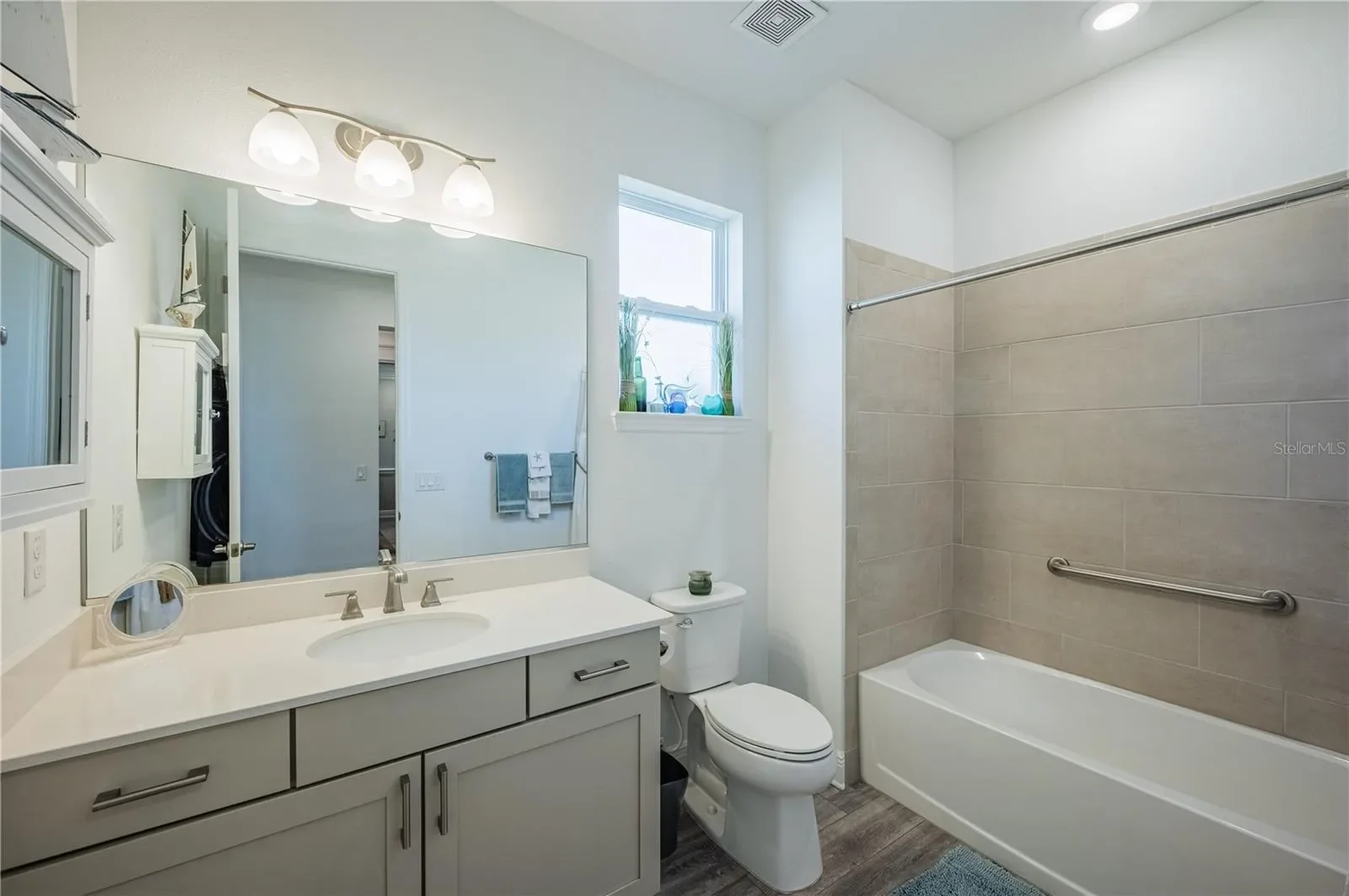 8497 SW 93RD CIRCLE, Ocala, Florida, United States. - Photo 17
