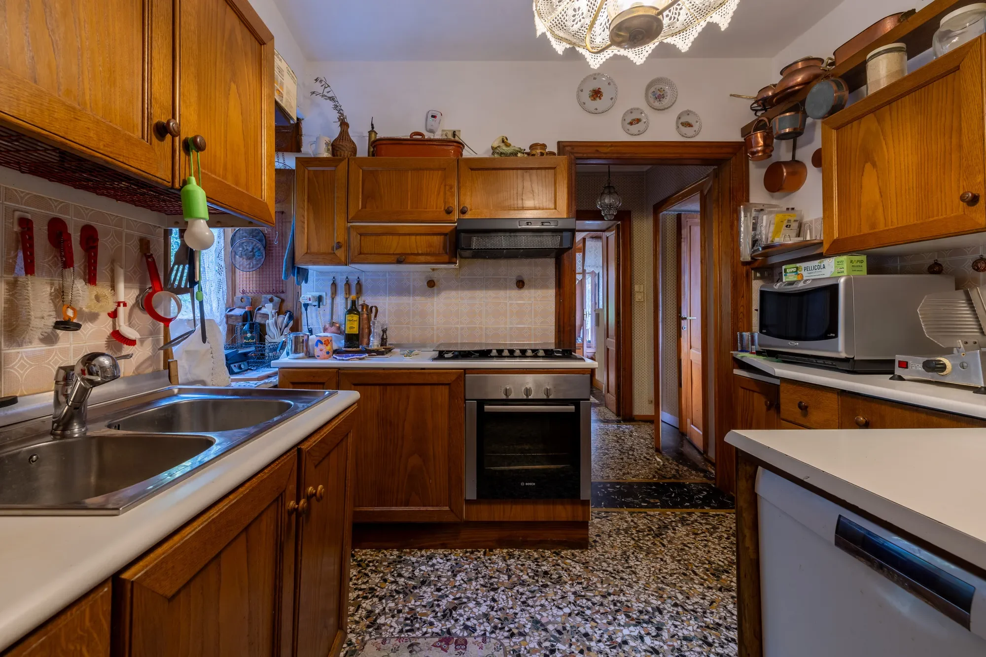 Via Tommaso Grossi, 22011 Griante CO, Italy, Griante, Lombardy, Italy. - Photo 25