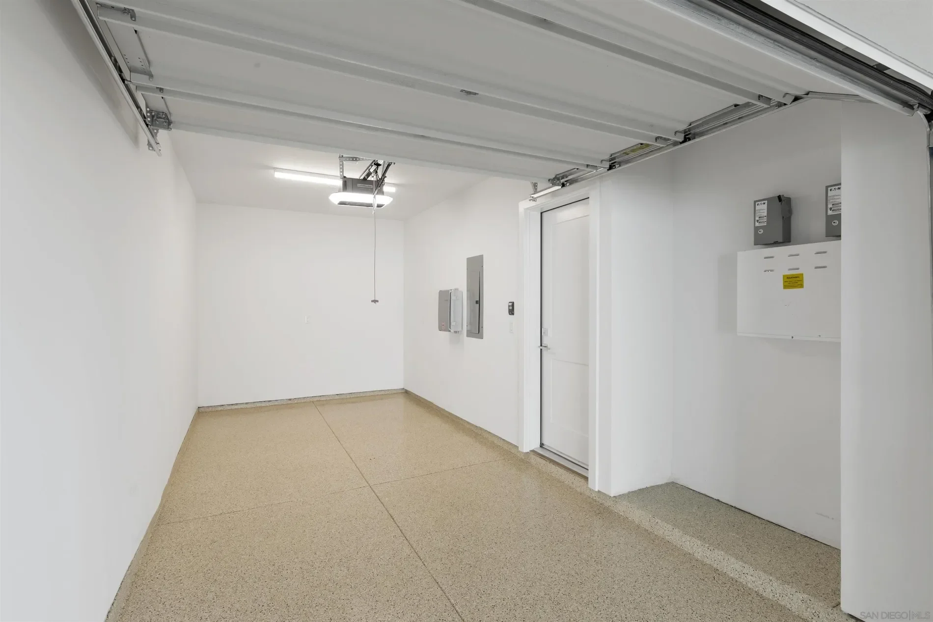 Gallery photo 5