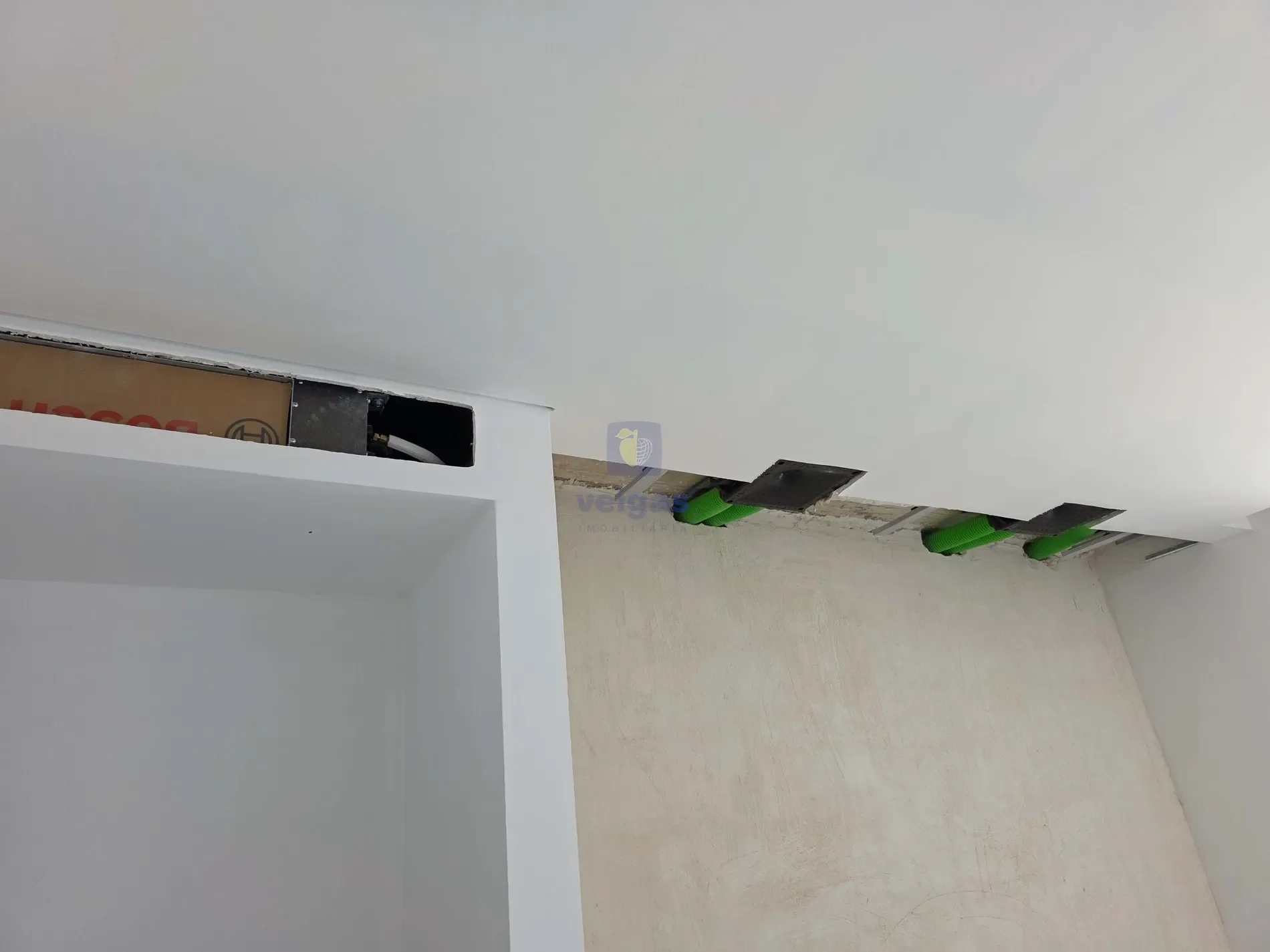 Gallery photo 5