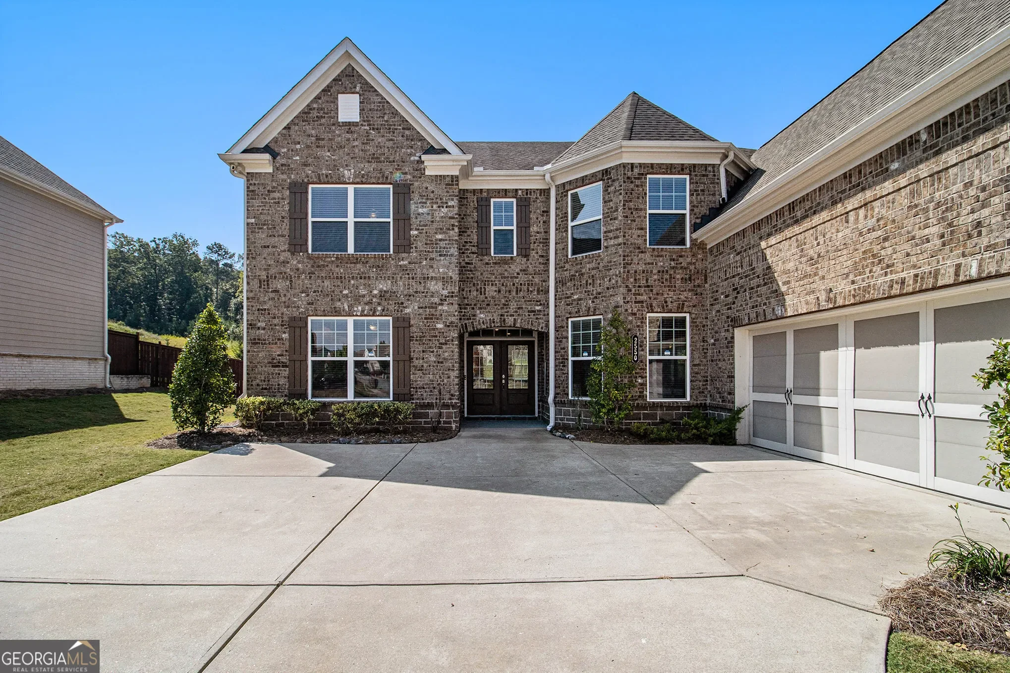 Cumming, Georgia, United States. - Photo 6