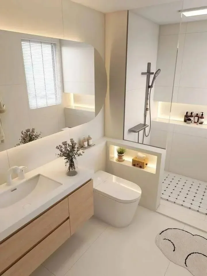Gallery photo 3