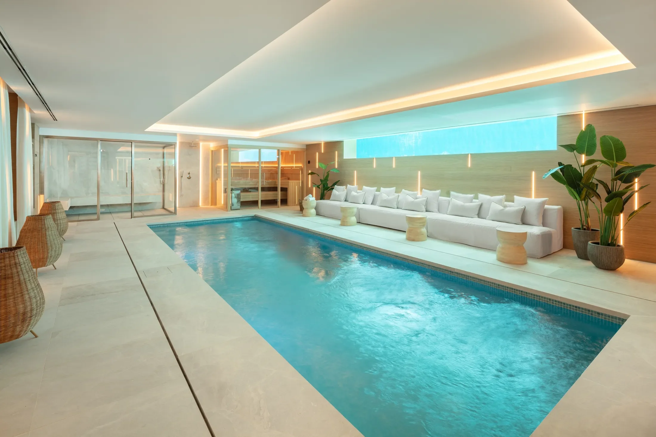 Sierra Blanca, 29602 Marbella, Málaga, Spain, Sierra Blanca, Marbella, Spain. - Photo 8
