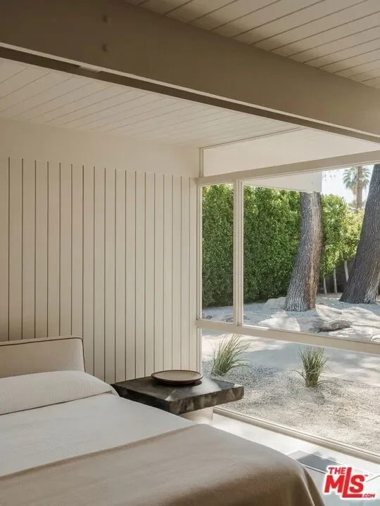 1272 E Verbena Drive, Palm Springs, California, United States. - Photo 12