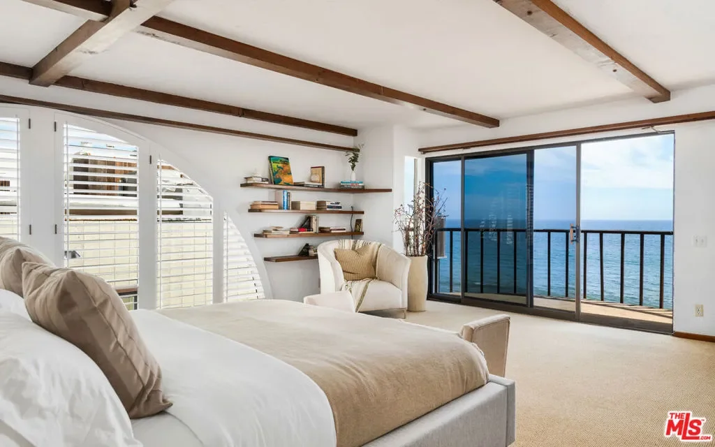 26902 Malibu Cove Colony Drive, Malibu, California, United States. - Photo 31