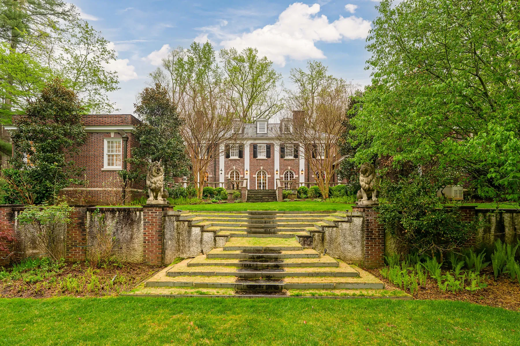 31 Busbee Road, Asheville, NC 28803, Asheville, North Carolina, United States. - Photo 28
