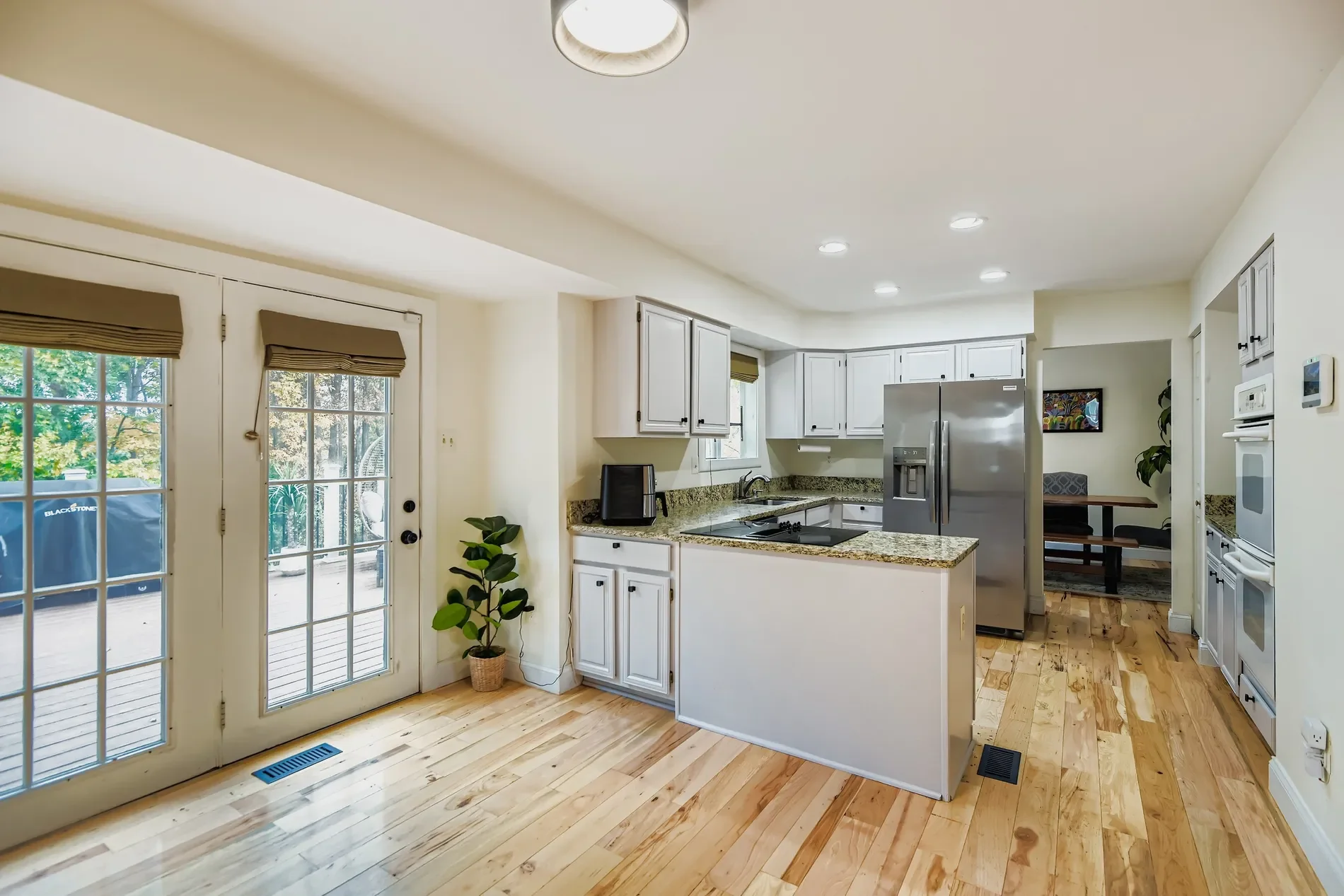 Gallery photo 4