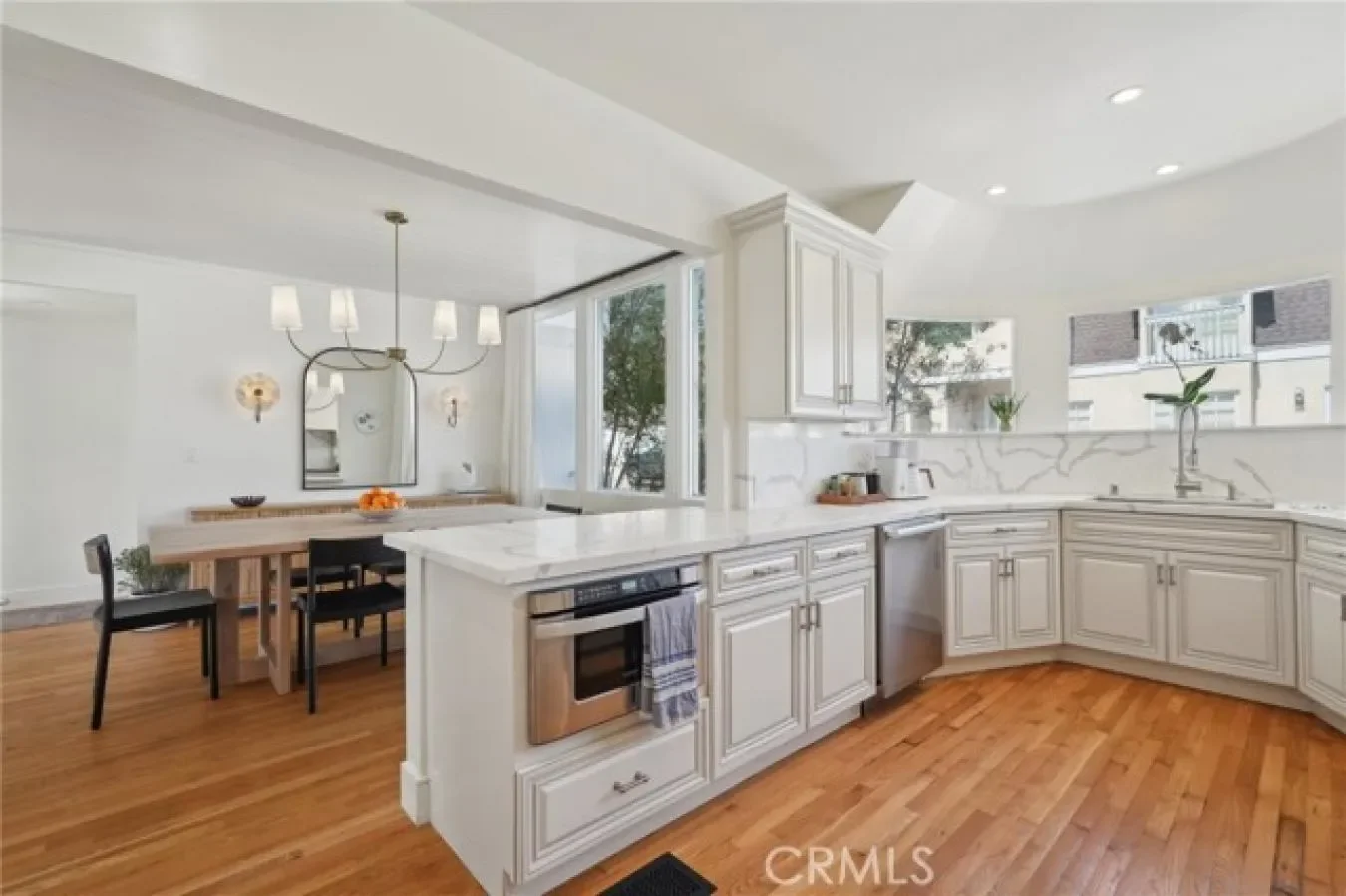3013 Poinsettia, Manhattan Beach, California, United States. - Photo 10