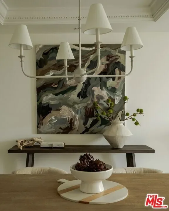 11847 Gorham Avenue 302, Los Angeles, California, United States. - Photo 16