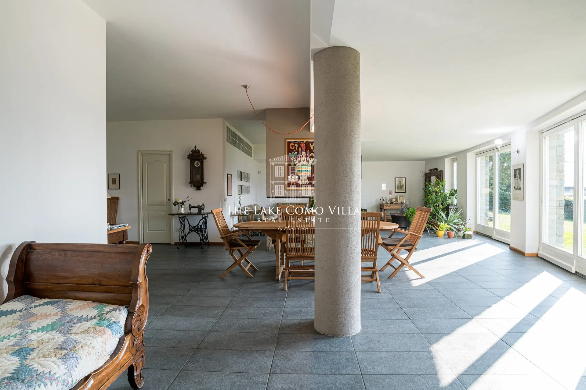 Gallery photo 11