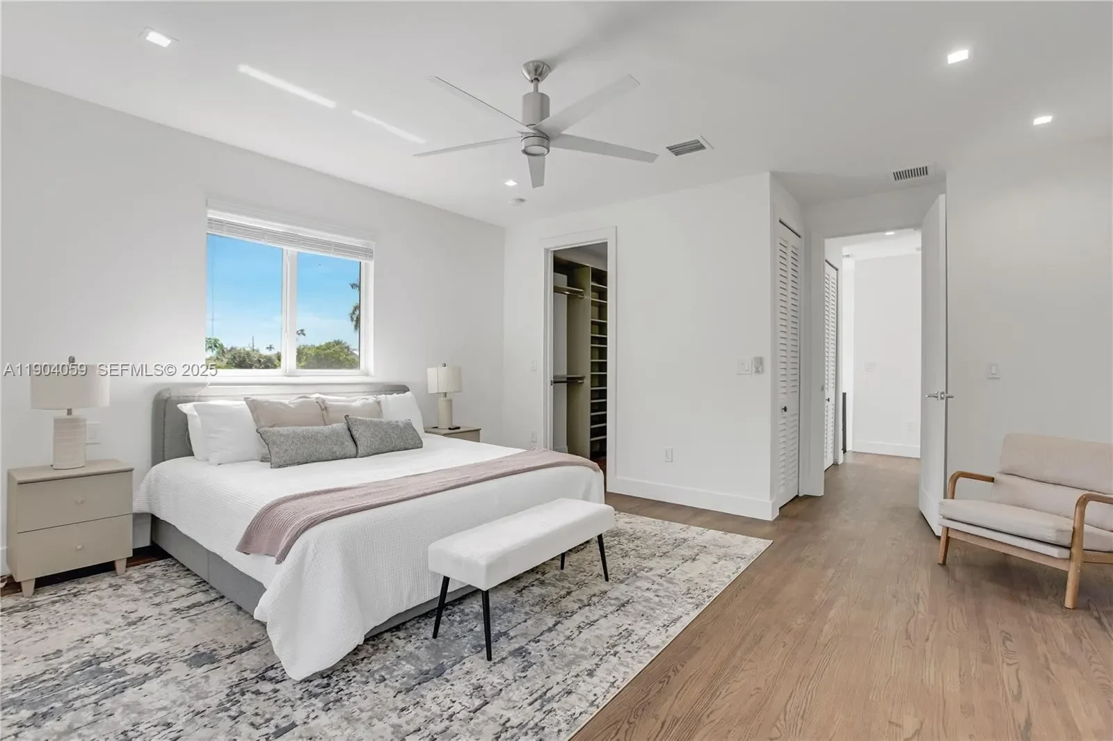 8851 Froude Ave, Bal Harbour, Florida, United States. - Photo 28