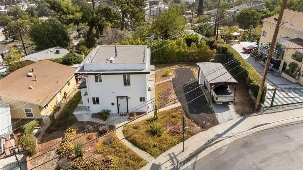 4844 San Rafael, Los Angeles, California, United States. - Photo 32