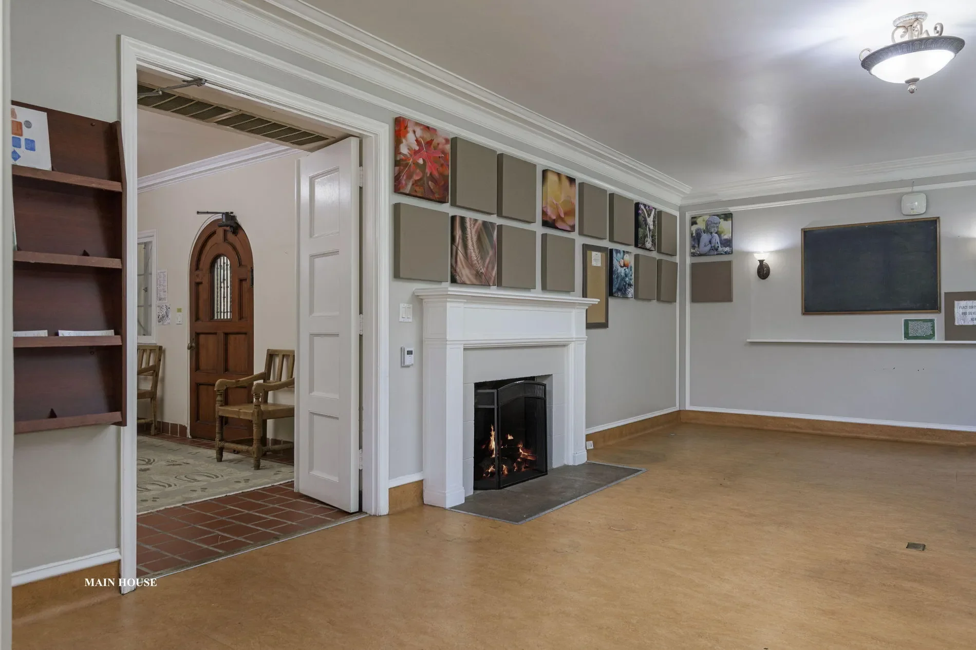 249 Lambert Road, CARPINTERIA, CA, 93013, USA, Carpinteria, California, United States. - Photo 18