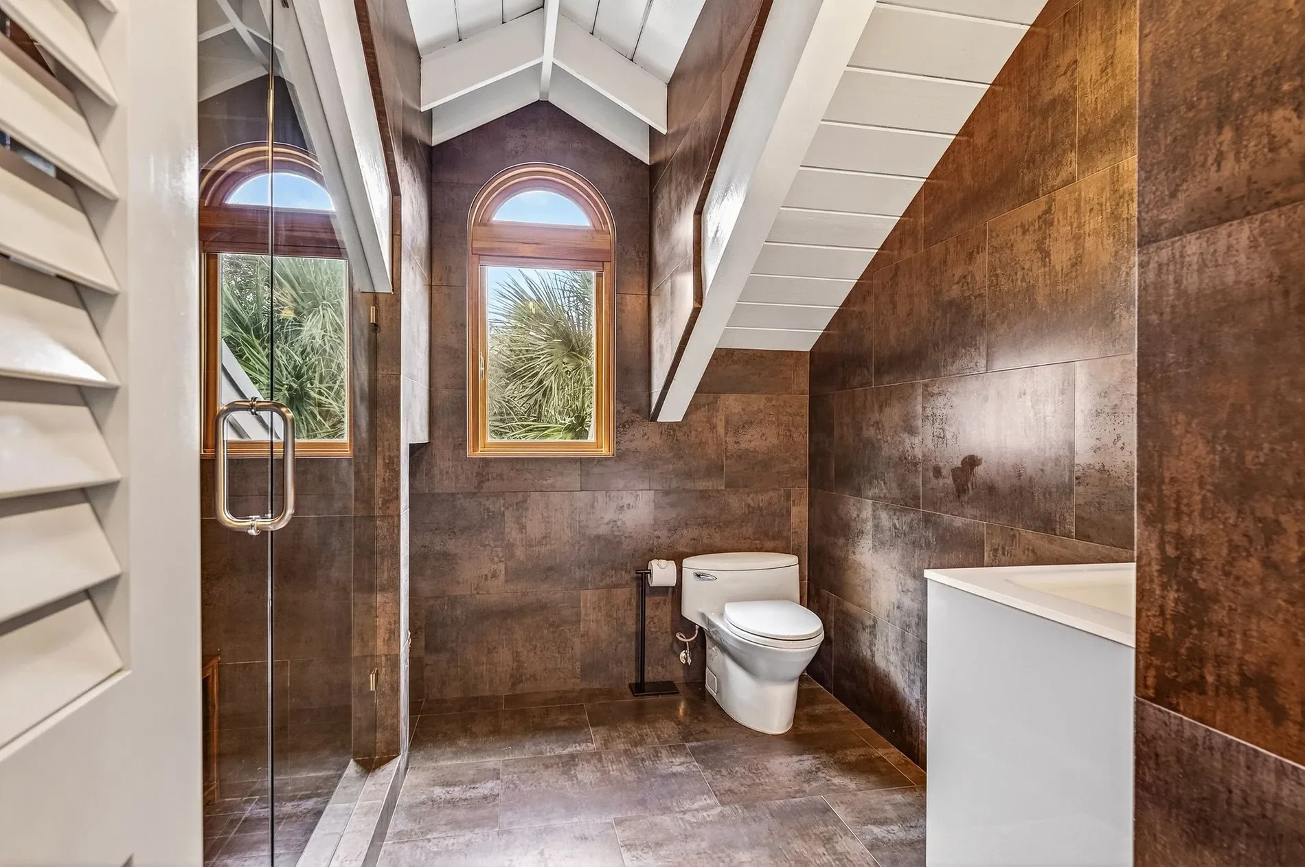 9415 Periwinkle Drive , Vero Beach, FL 32963, Vero Beach, Florida, United States. - Photo 24