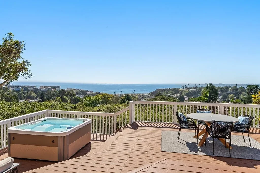 220 Shoreview Drive, Aptos, California, United States. - Photo 34